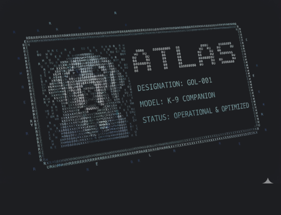Generative UI exploration